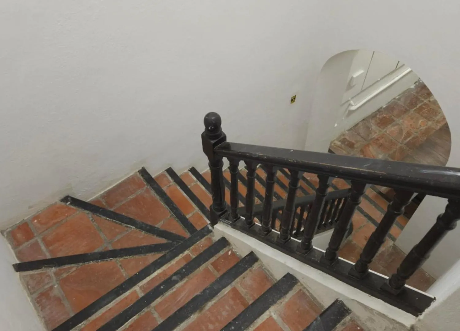 Ferienwohnung Kasa San Francisco 1 San Juan 0*,  Puerto Rico