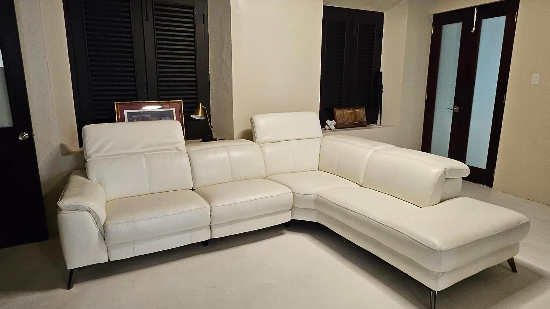 Apartment Ferienwohnung Kasa San Francisco 1 San Juan Puerto Rico